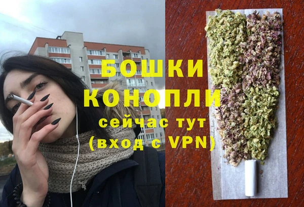 дживик Горно-Алтайск