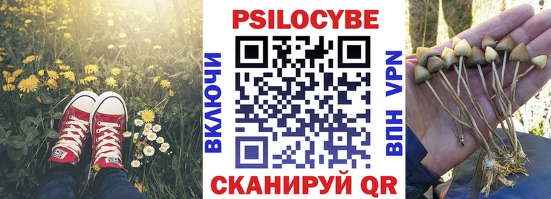 omg сайт  Железногорск  Галлюциногенные грибы мухоморы 