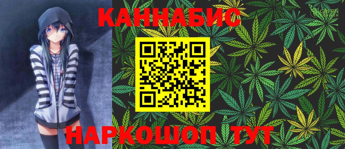 Бошки Шишки план Железногорск